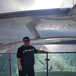 ����, ��������, 60 ���