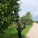 ���� Ѹ�� �� ��������!, �����, 48 ��� - ��������� 15 ���� 2025 � ������ ���� ����������