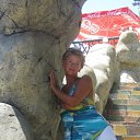 ���� Irina, �����-���������, 48 ��� - ��������� 10 �������� 2025 � ������ ���� ����������