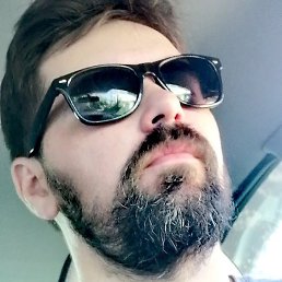 ������, �������-���������, 40 ���