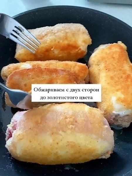 ���������: ��� � ������� - 7