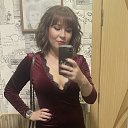 ���� ���������, ������������, 40 ��� - ��������� 6 ������ 2026 � ������ ���� ����������