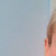 , 38 , 