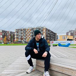 ���������, �����-���������, 24 ����