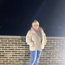 ���� ���� ���������, �������, 63 ���� - ��������� 13 ������ 2026 � ������ ���� ����������