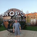 ���� ����, ������, 41 ��� - ��������� 29 ���� 2025 � ������ ���� ����������