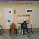 ���� �����, ������, 43 ���� - ��������� 29 ������ 2025 � ������ ���� ����������