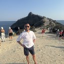 ���� �������, ������, 39 ��� - ��������� 31 ����� 2025 � ������ ���� ����������