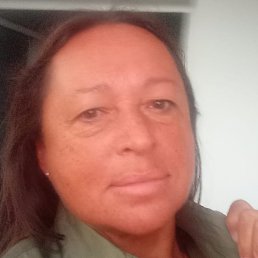 �������, ������, 59 ���