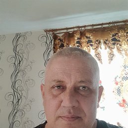 ������, ������-��-����, 55 ���