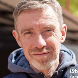 ������, ����, 54 ����