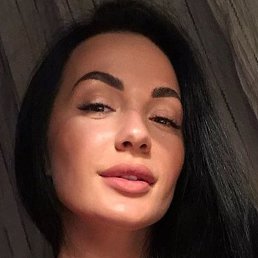 ������, ������, 37 ���