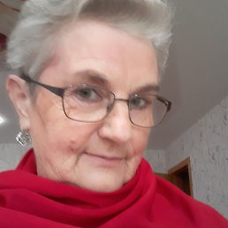 ���������, ������� ��������, 68 ���