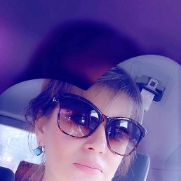 Olga, , 53 