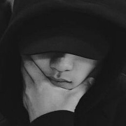 Samir, ������, 38 ���