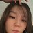 ���� Idora, �����-���������, 34 ���� - ��������� 13 ���� 2026