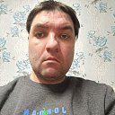 ���� �������, ������, 37 ��� - ��������� 5 ������� 2026 � ������ ���� ����������