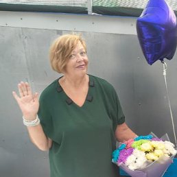 �������, ���������