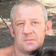 , 41 , 