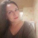 ���� ����, ������, 40 ��� - ��������� 31 ����� 2025 � ������ ���� ����������