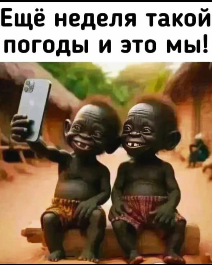  - 29  2025  13:00