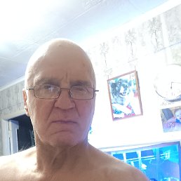 ������, 62 ����, ���������