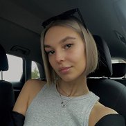 Марьяна, 30 лет, Скрытенбург Марьяна, 30 лет, Скрытенбург