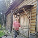 ���� �����, ��������, 57 ��� - ��������� 25 �������� 2025 � ������ ���� ����������