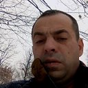 ���� ������, ������, 48 ��� - ��������� 6 ������ 2024 � ������ ���� ����������