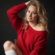 �����, 33 ����, ������