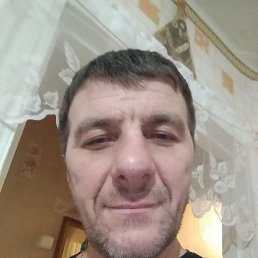  , 55 , -