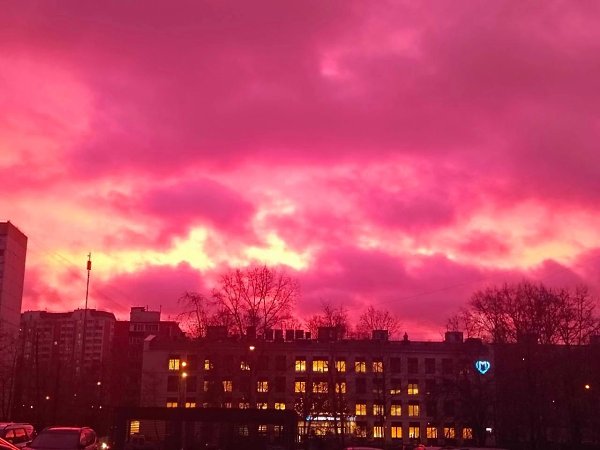 ��������� ������� � ������