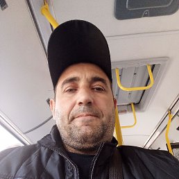 , 30, 