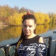 Екатерина, 32 года, Шымкент Екатерина, 32 года, Шымкент