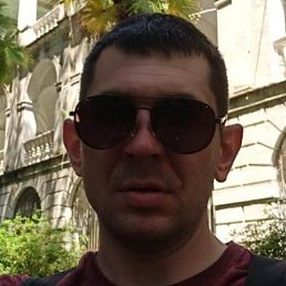 ������, ������������, 37 ���