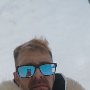 ����� �������, 41 ���, �����������