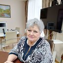 ���� ���������., ������, 65 ��� - ��������� 8 ������� 2024 � ������ ���� ����������