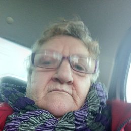 ���� ������, ������-��-����, 64 ���� - ��������� 13 ������� 2024