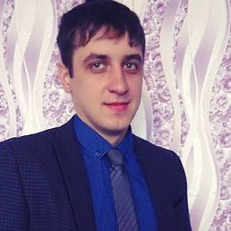 Ivan, ������, 26 ���