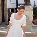 ���� ���� �, ������ - ��������� 14 ���� 2025 � ������ ������ ��������