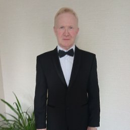 ��������� �������, 57 ���, ������