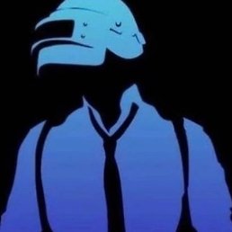 ����, ���������, 28 ���