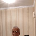 ���� ������, ��������, 59 ��� - ��������� 3 ������� 2025 � ������ ���� ����������