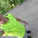 ���� ��������, ������, 28 ��� - ��������� 25 ������� 2026 � ������ ���� ����������