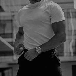 ���� Escobar, ������, 26 ��� - ��������� 26 ������� 2023