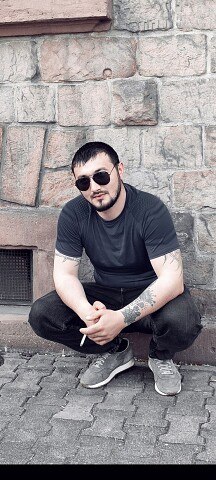 ���� ( �����, �������, 32 ���� - ��������� 1 ������ 2026