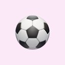 ���� �����, �����������, 46 ��� - ��������� 17 ������� 2026 � ������ ���� ����������