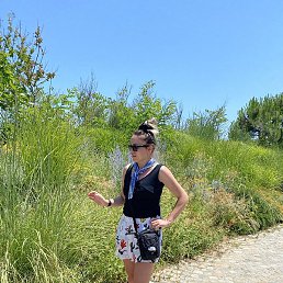 ����, �����, 34 ����