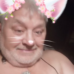 ��������� ���������, ������, 67 ���