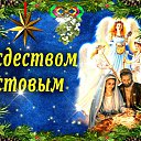 ���� ������� ����, ����, 60 ��� - ��������� 7 ������ 2024 � ������ ������ ��������